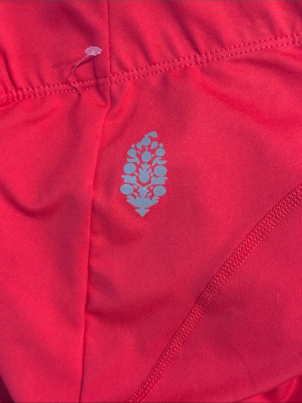 Free People Movement Let’s Bounce Pants - Picture 7 of 7